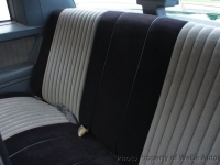 1987 Buick Regal for sale in Riverhead, New York (ID-164148)