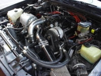 1987 Buick Regal for sale in Riverhead, New York (ID-164148)