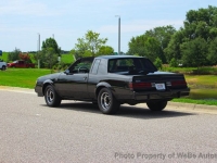 1987 Buick Regal for sale in Riverhead, New York (ID-164148)