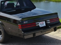 1987 Buick Regal for sale in Riverhead, New York (ID-164148)