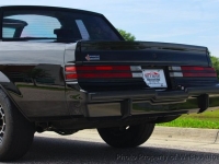 1987 Buick Regal for sale in Riverhead, New York (ID-164148)