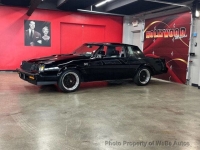 1987 Buick Regal for sale in Riverhead, New York (ID-164195)
