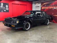 1987 Buick Regal for sale in Riverhead, New York (ID-164195)