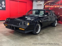 1987 Buick Regal for sale in Riverhead, New York (ID-164195)