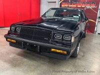 1987 Buick Regal for sale in Riverhead, New York (ID-164195)