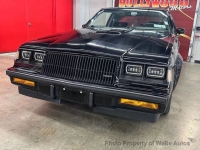 1987 Buick Regal for sale in Riverhead, New York (ID-164195)