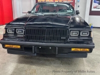 1987 Buick Regal for sale in Riverhead, New York (ID-164195)