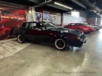 1987 Buick Regal for sale in Riverhead, New York (ID-164195)