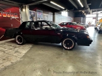 1987 Buick Regal for sale in Riverhead, New York (ID-164195)