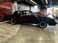 1987 Buick Regal for sale in Riverhead, New York (ID-164195)