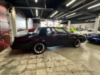 1987 Buick Regal for sale in Riverhead, New York (ID-164195)