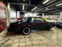1987 Buick Regal for sale in Riverhead, New York (ID-164195)