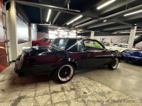 1987 Buick Regal for sale in Riverhead, New York (ID-164195)