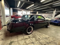 1987 Buick Regal for sale in Riverhead, New York (ID-164195)