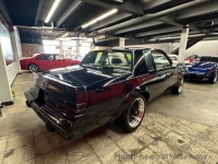1987 Buick Regal for sale in Riverhead, New York (ID-164195)
