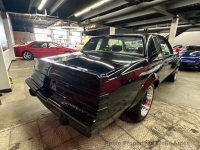 1987 Buick Regal for sale in Riverhead, New York (ID-164195)