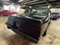 1987 Buick Regal for sale in Riverhead, New York (ID-164195)