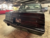 1987 Buick Regal for sale in Riverhead, New York (ID-164195)