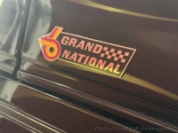 1987 Buick Regal for sale in Riverhead, New York (ID-164195)