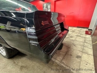 1987 Buick Regal for sale in Riverhead, New York (ID-164195)