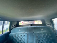 1987 Cadillac Brougham for sale in Michigan (ID-135475)