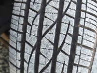 1987 Cadillac Brougham for sale in Michigan (ID-156167)