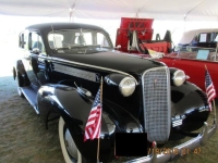 1987 Cadillac Coupe for sale in Michigan (ID-162564)