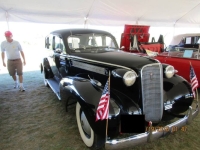 1987 Cadillac Coupe for sale in Michigan (ID-162564)