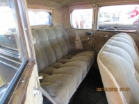 1987 Cadillac Coupe for sale in Michigan (ID-162564)