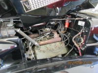 1987 Cadillac Coupe for sale in Michigan (ID-162564)