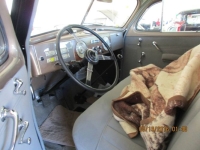 1987 Cadillac Coupe for sale in Michigan (ID-162564)