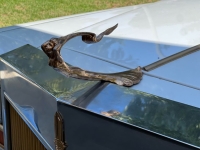 1987 Cadillac Limousine for sale (ID-134234)