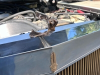 1987 Cadillac Limousine for sale (ID-134234)