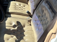 1987 Cadillac Limousine for sale (ID-134234)