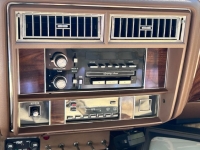 1987 Cadillac Limousine for sale (ID-134234)
