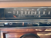 1987 Cadillac Limousine for sale (ID-134234)