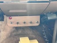 1987 Cadillac Limousine for sale (ID-134234)