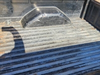 1987 Chevrolet 1500 for sale (ID-123846)