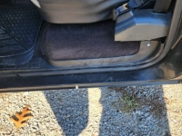 1987 Chevrolet 1500 for sale (ID-123846)