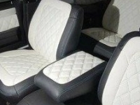 1987 Chevrolet Blazer for sale in Michigan (ID-106247)