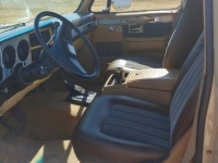 1987 Chevrolet Blazer for sale in Michigan (ID-122380)