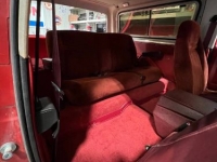 1987 Chevrolet Blazer for sale in Michigan (ID-123961)