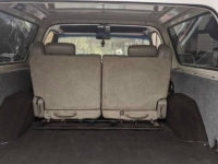 1987 Chevrolet Blazer for sale in Michigan (ID-124273)