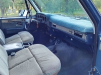 1987 Chevrolet Blazer for sale in Michigan (ID-125906)