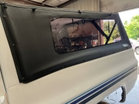 1987 Chevrolet Blazer for sale in Michigan (ID-136952)