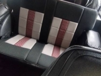1987 Chevrolet Blazer for sale in Michigan (ID-143825)