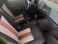 1987 Chevrolet Blazer for sale in Michigan (ID-143825)