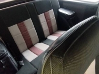 1987 Chevrolet Blazer for sale in Michigan (ID-143825)