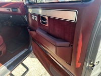 1987 Chevrolet Blazer for sale in Michigan (ID-161721)
