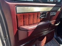 1987 Chevrolet Blazer for sale in Michigan (ID-161721)